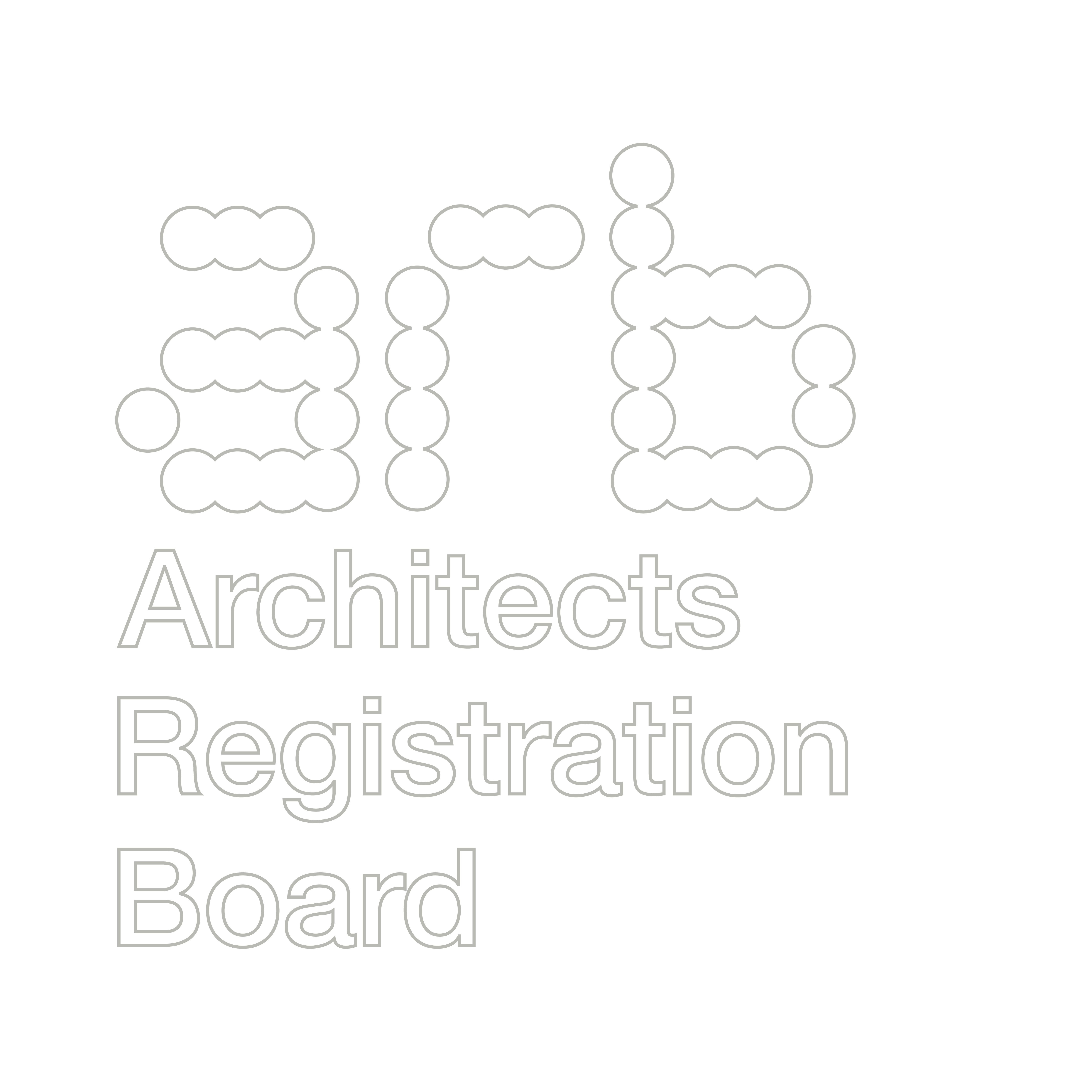 Architects Registration Board